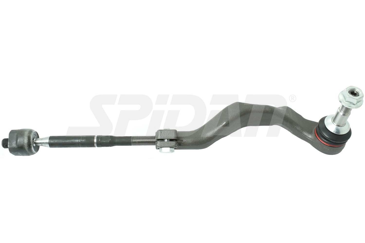Bara directie 59027 SPIDAN CHASSIS PARTS