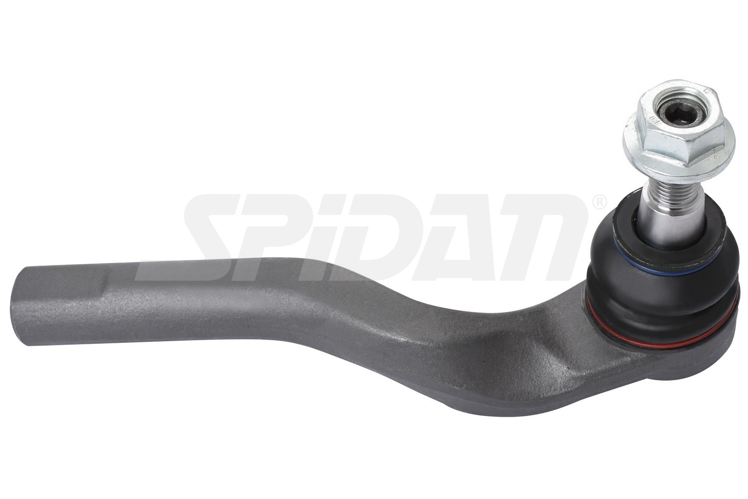 Cap de bara 59085 SPIDAN CHASSIS PARTS