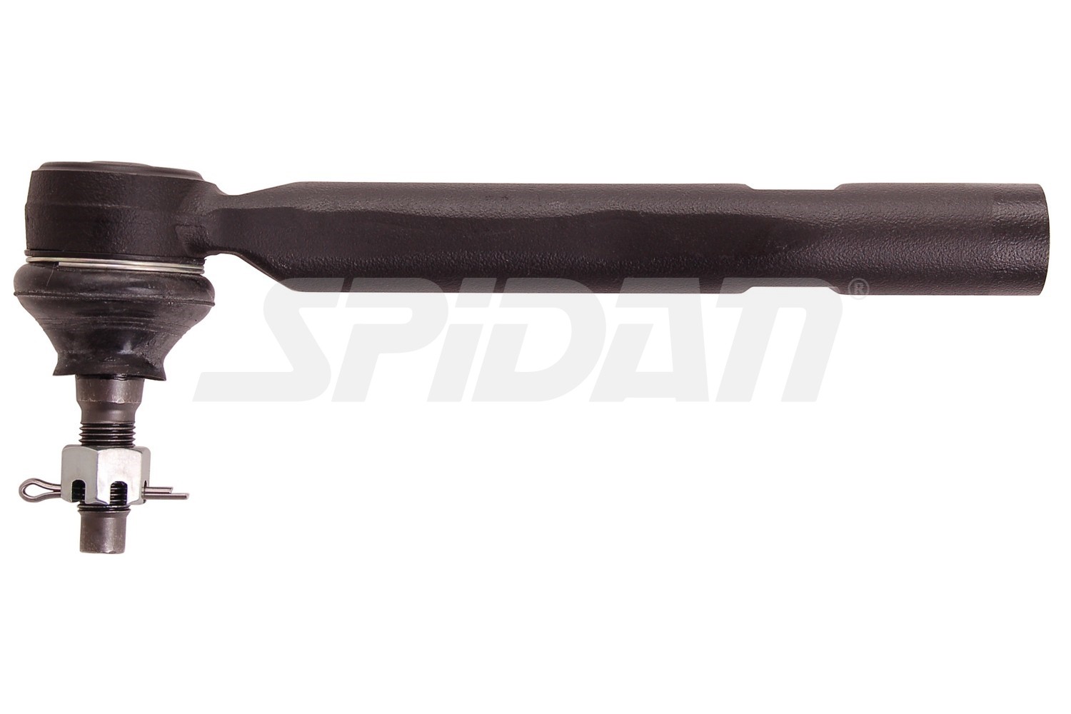 Cap de bara 59111 SPIDAN CHASSIS PARTS