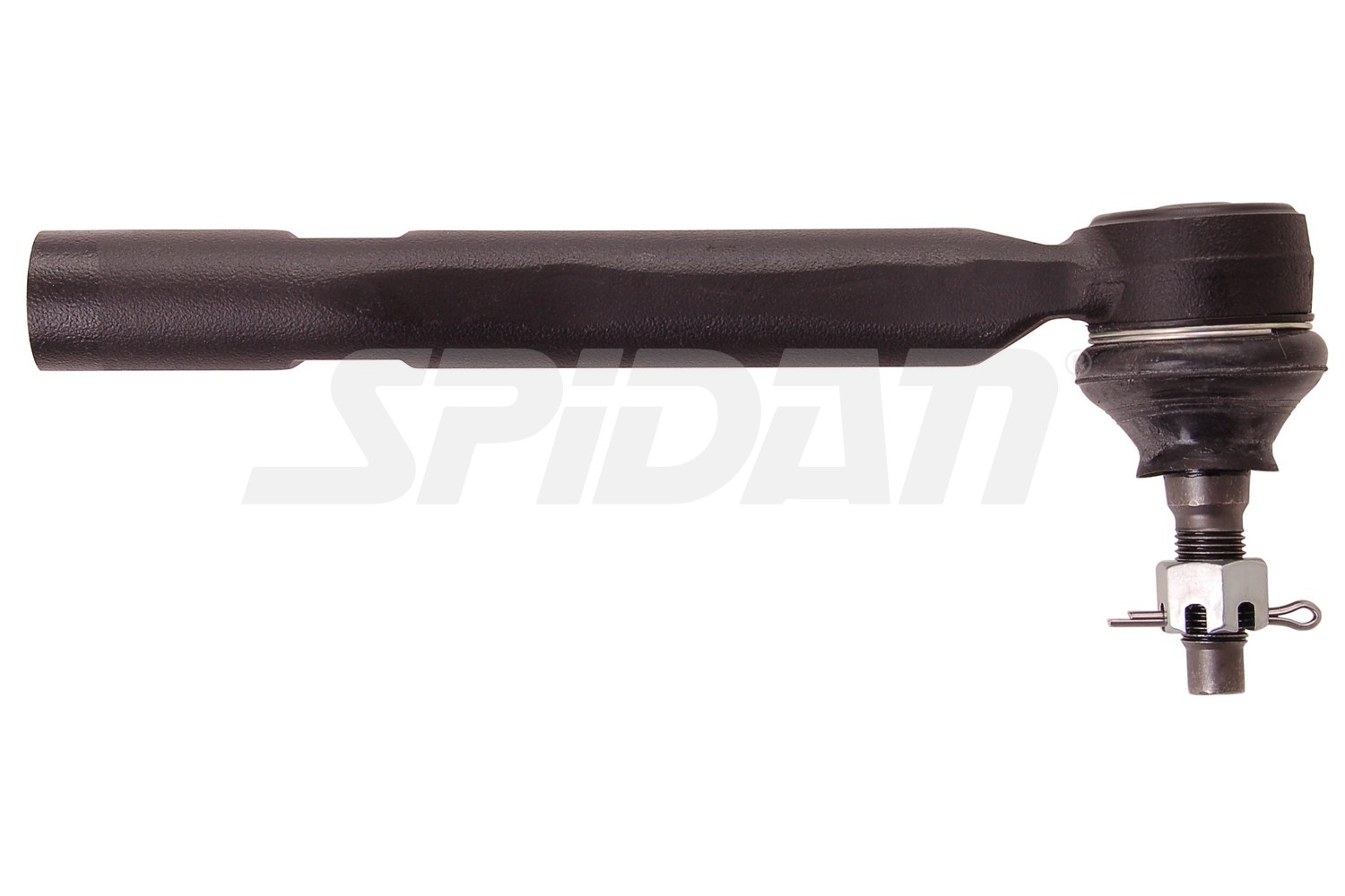 Cap de bara 59112 SPIDAN CHASSIS PARTS
