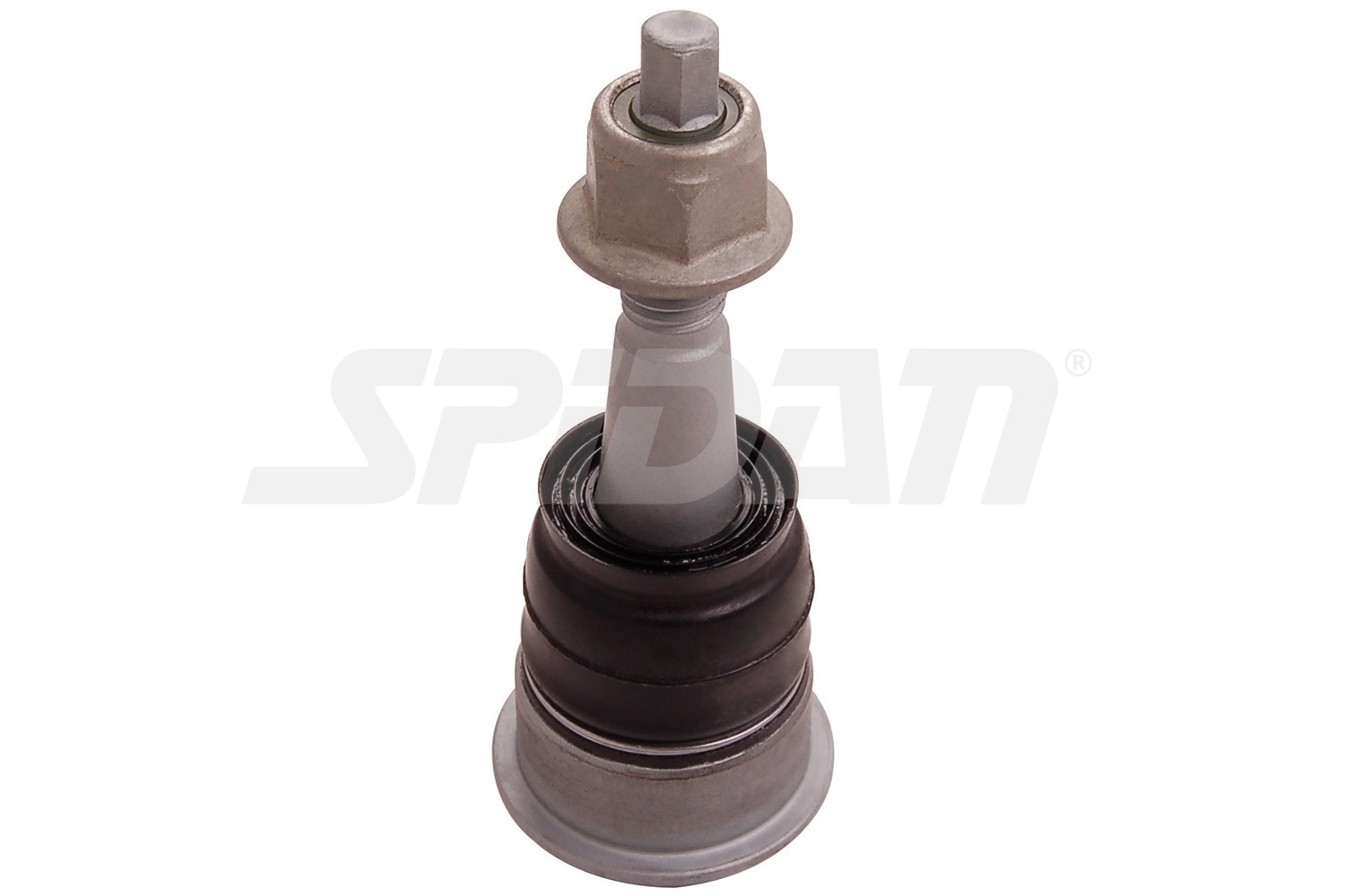 Articulatie sarcina/ghidare 59292 SPIDAN CHASSIS PARTS