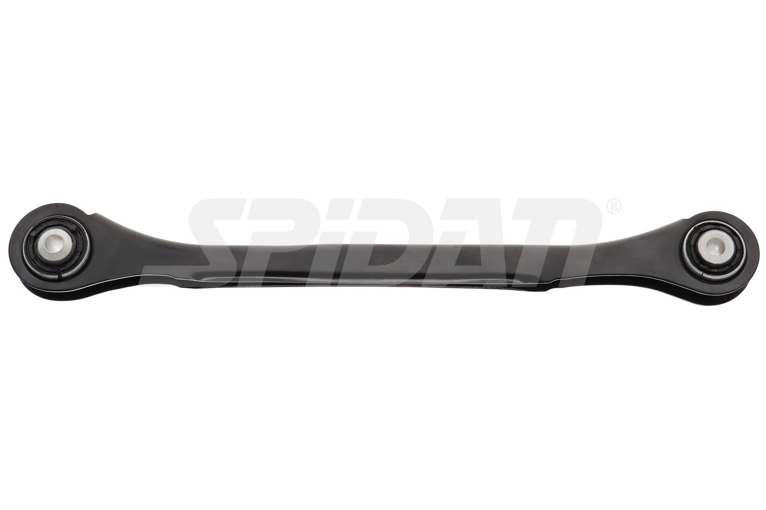Brat/bieleta, suspensie roata 59391 SPIDAN CHASSIS PARTS