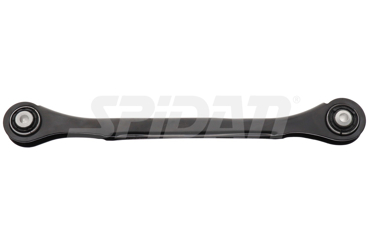 Brat/bieleta, suspensie roata 59392 SPIDAN CHASSIS PARTS