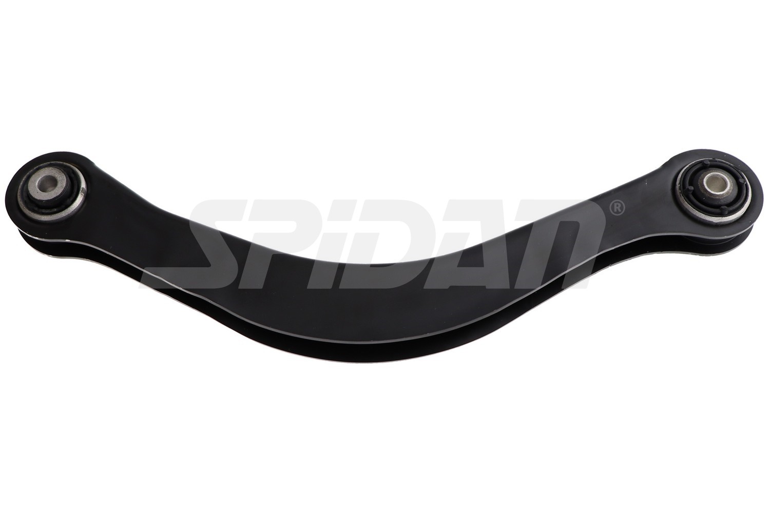 Brat/bieleta, suspensie roata 59394 SPIDAN CHASSIS PARTS