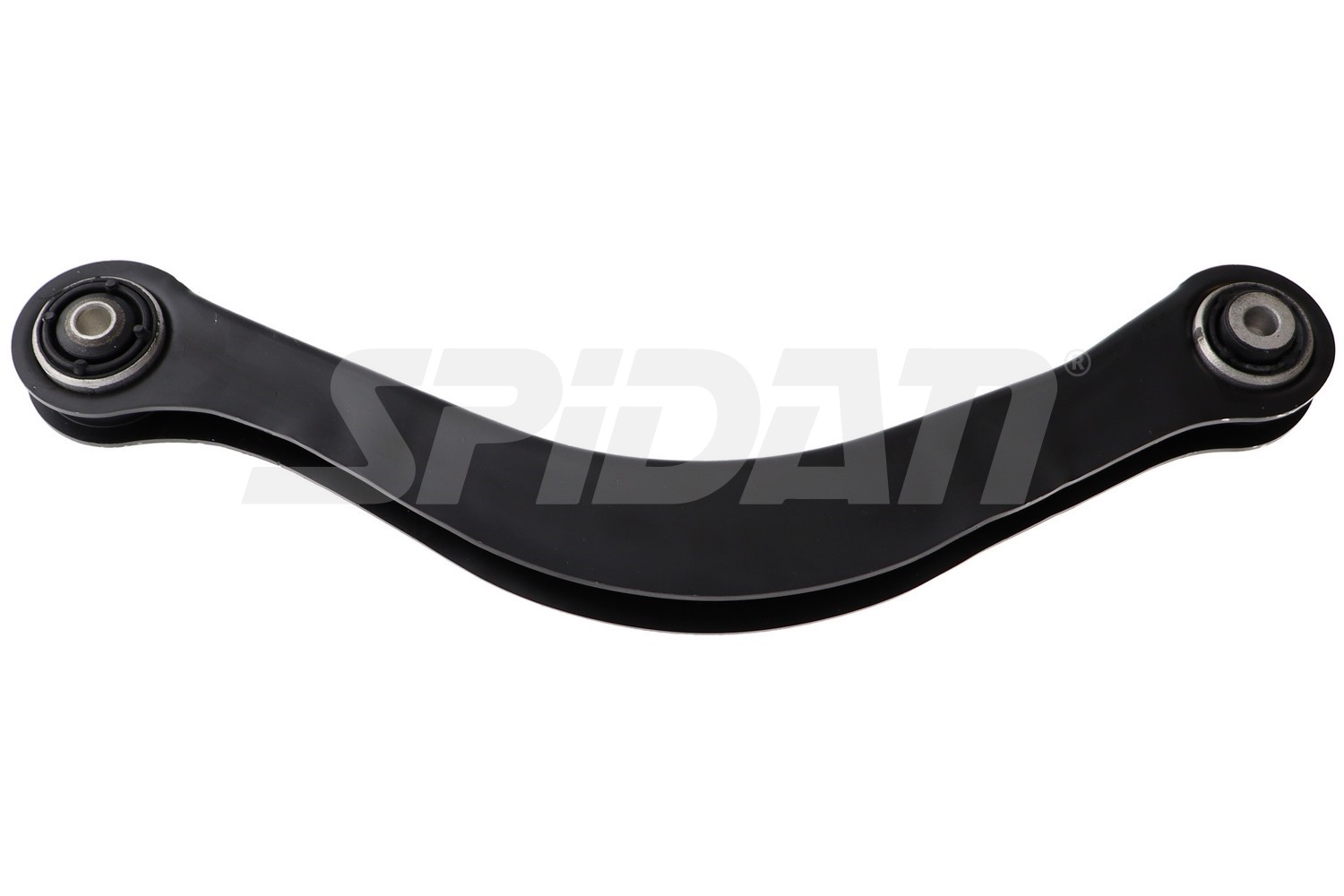 Brat/bieleta, suspensie roata 59395 SPIDAN CHASSIS PARTS