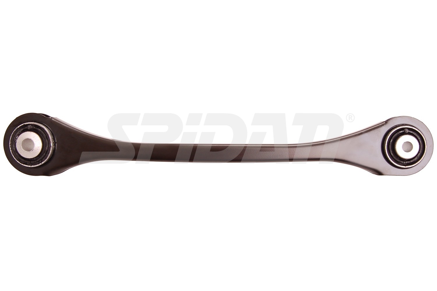 Brat/bieleta, suspensie roata 59396 SPIDAN CHASSIS PARTS