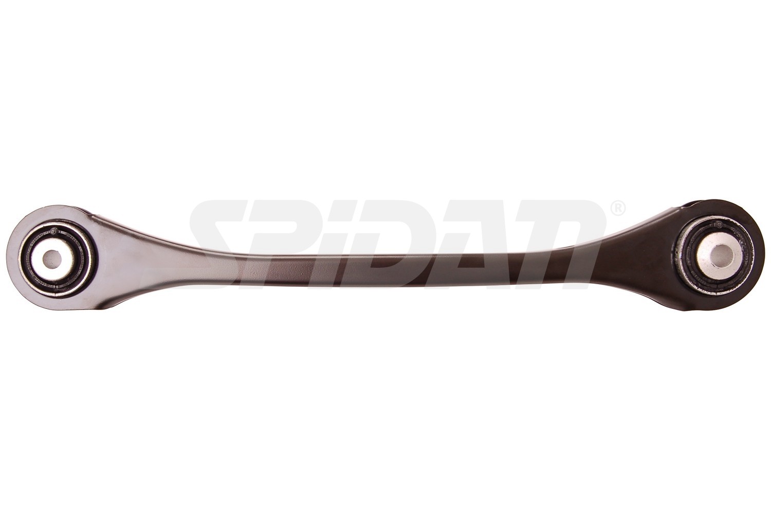 Brat/bieleta, suspensie roata 59397 SPIDAN CHASSIS PARTS