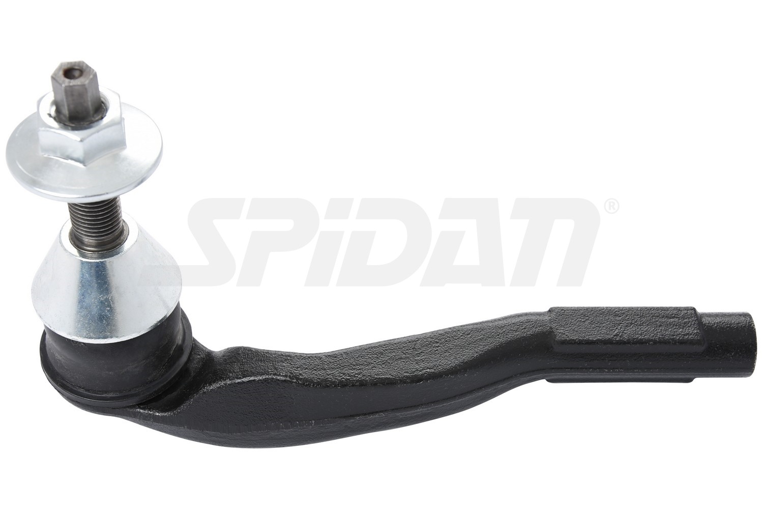 Cap de bara 59437 SPIDAN CHASSIS PARTS