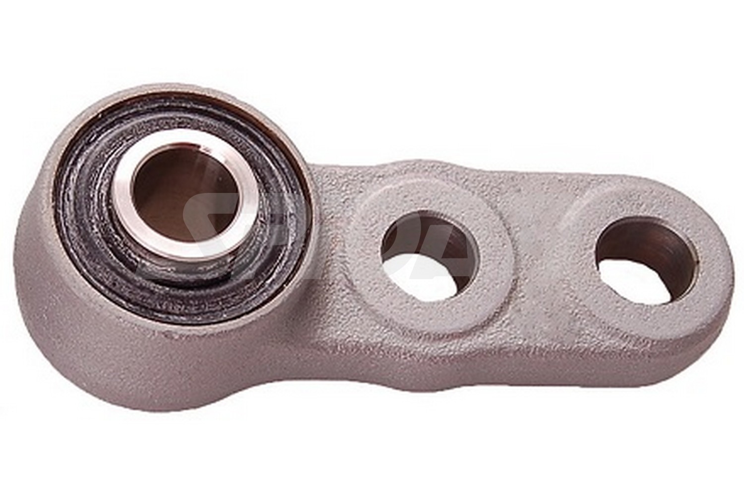 Articulatie sarcina/ghidare 59630 SPIDAN CHASSIS PARTS
