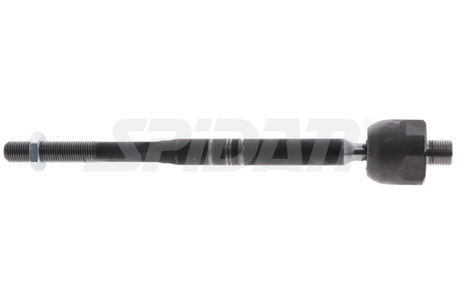 Articulatie axiala, cap de bara 59718 SPIDAN CHASSIS PARTS