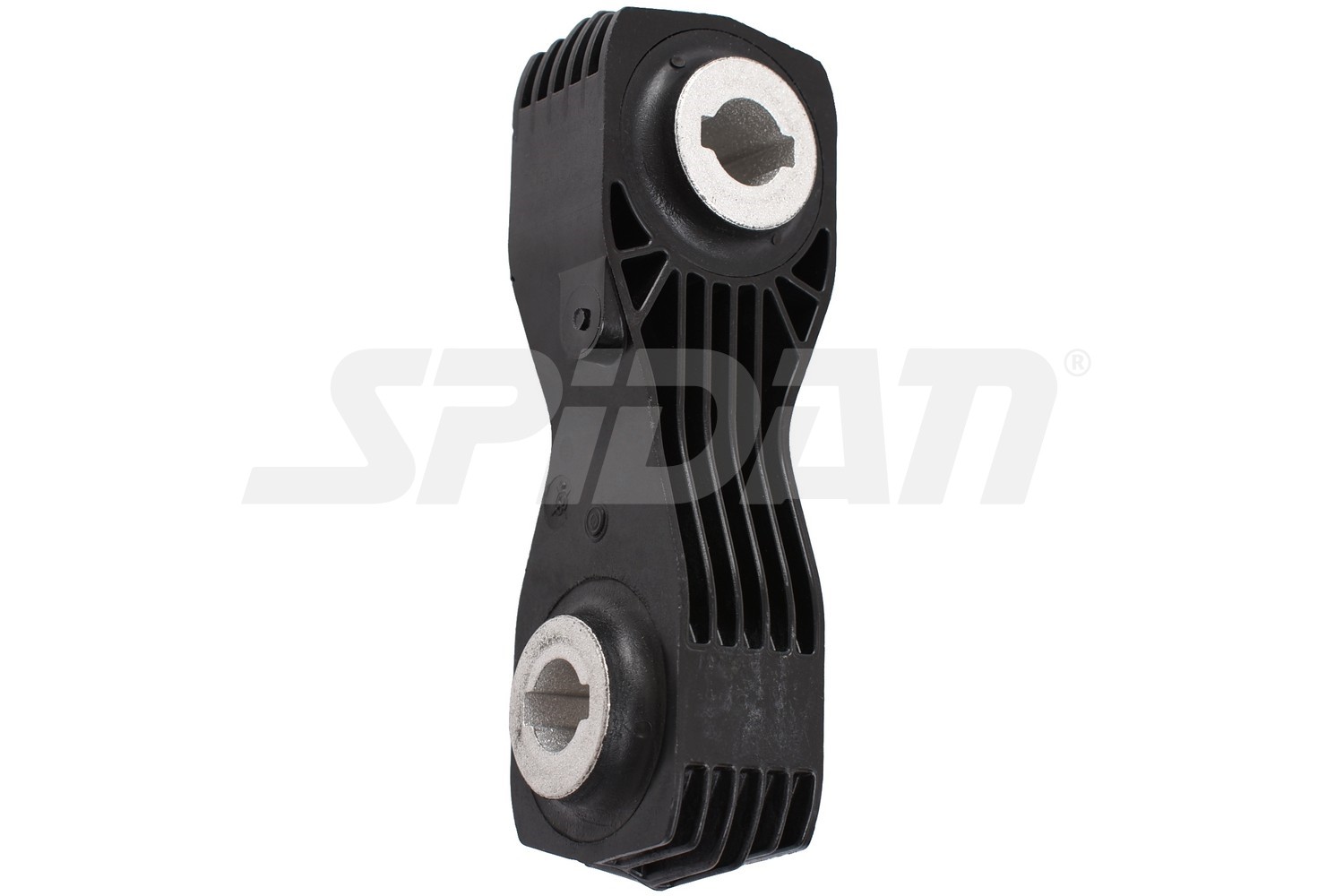 Brat/bieleta suspensie, stabilizator 59720 SPIDAN CHASSIS PARTS