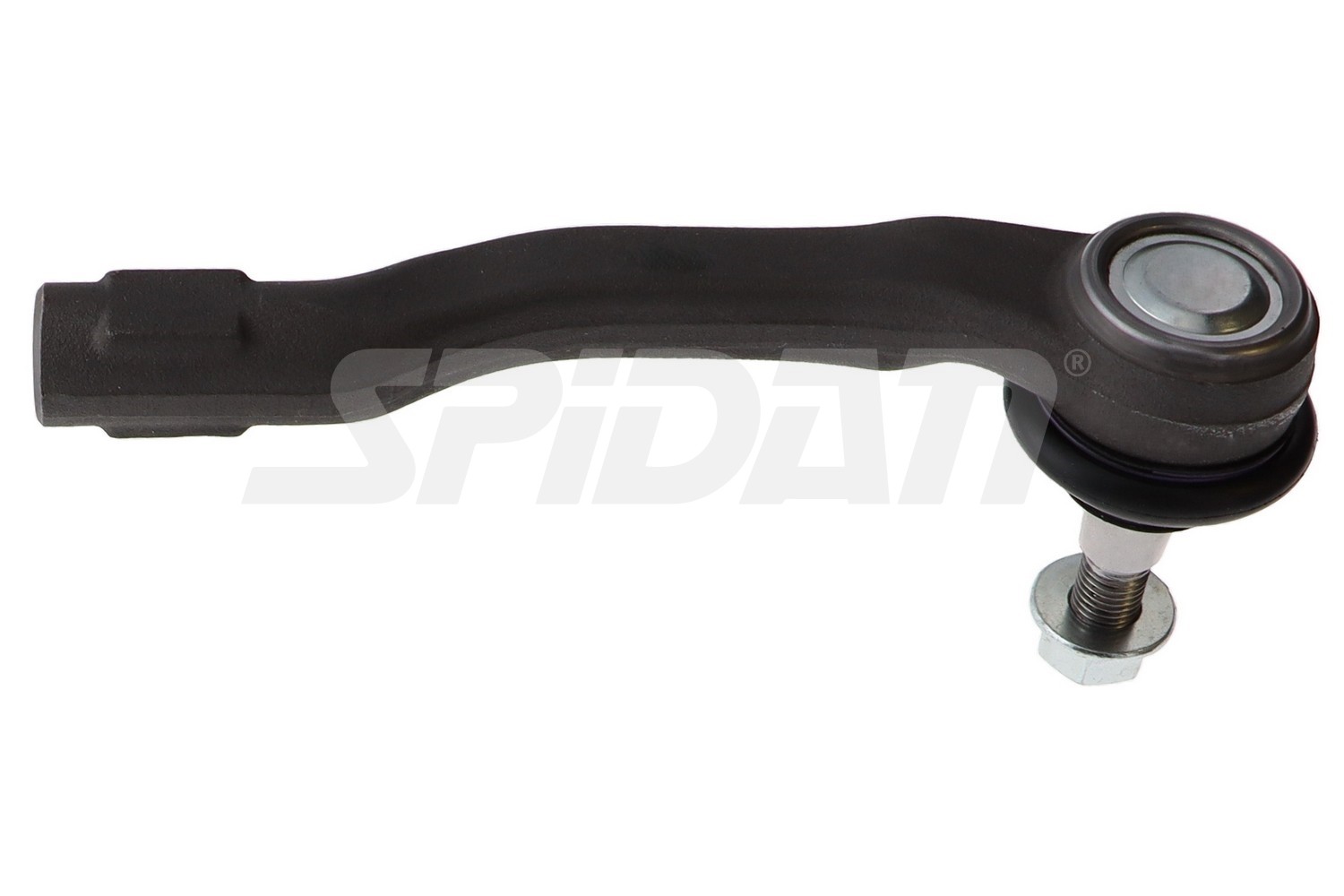 Cap de bara 59723 SPIDAN CHASSIS PARTS