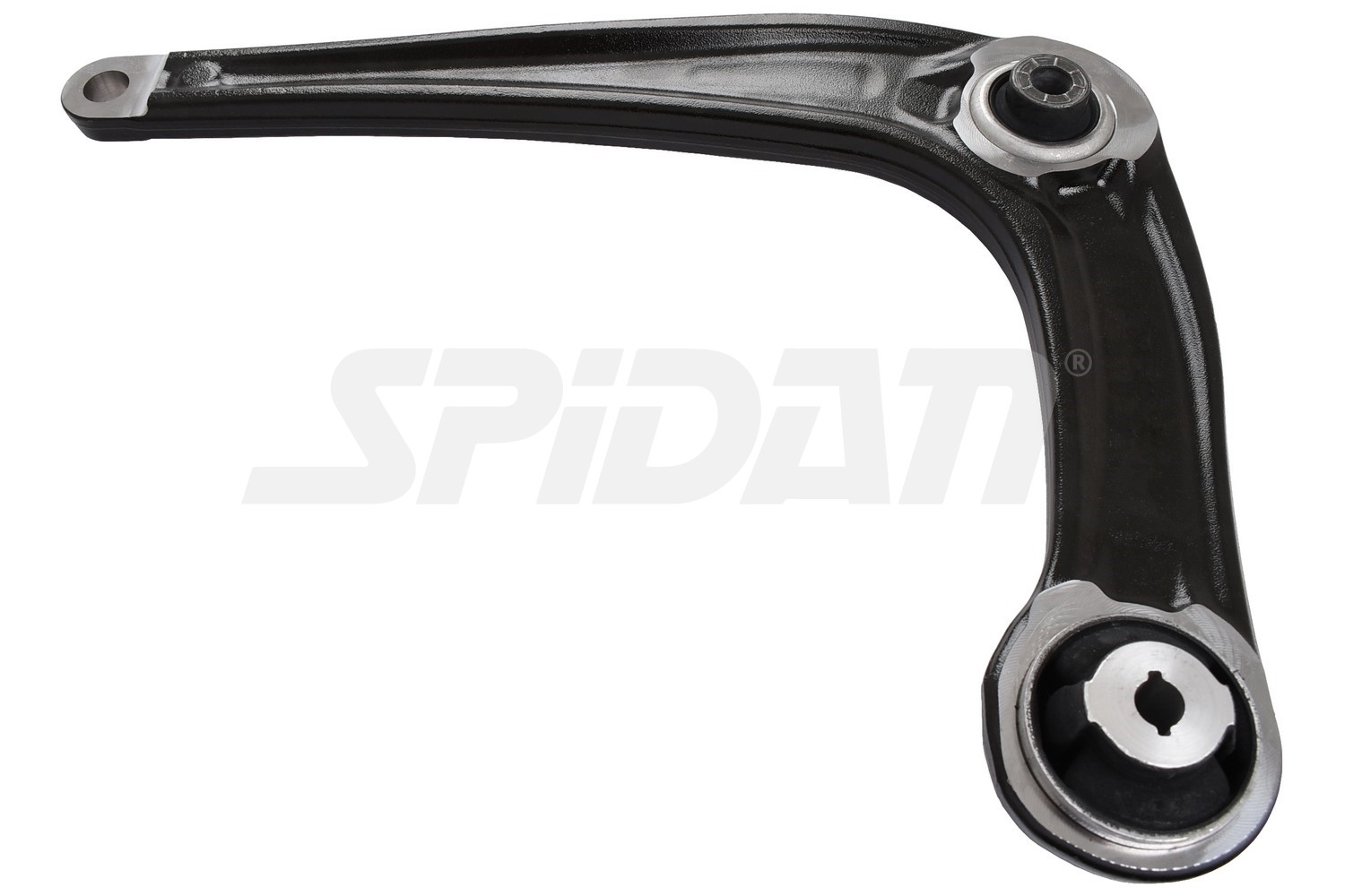 Brat, suspensie roata 59724 SPIDAN CHASSIS PARTS