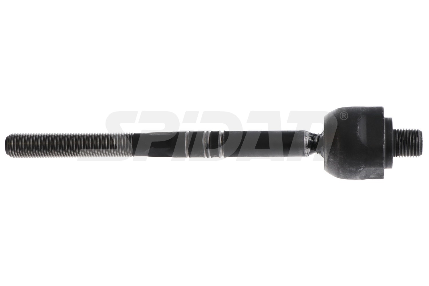 Articulatie axiala, cap de bara 59740 SPIDAN CHASSIS PARTS