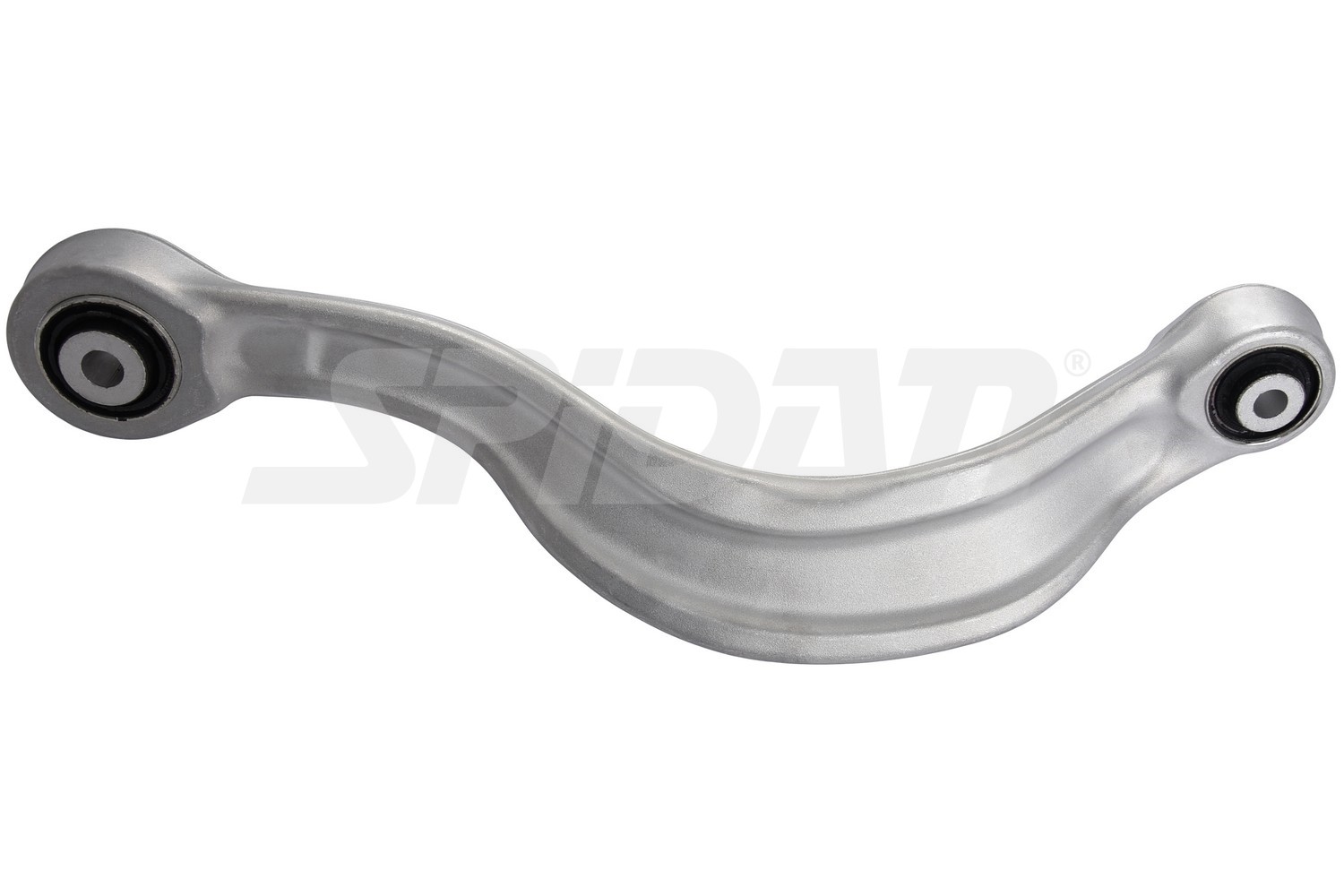 Brat/bieleta, suspensie roata 59857 SPIDAN CHASSIS PARTS