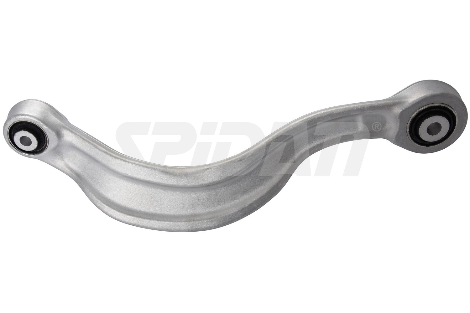 Brat/bieleta, suspensie roata 59858 SPIDAN CHASSIS PARTS