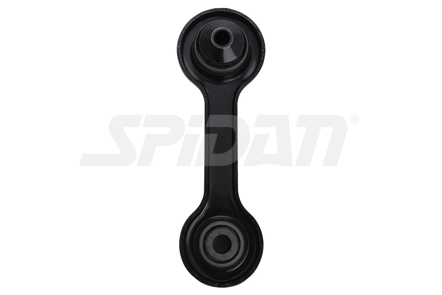 Brat/bieleta, suspensie roata 59891 SPIDAN CHASSIS PARTS