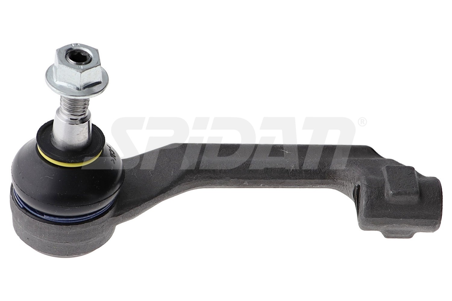 Cap de bara 60095 SPIDAN CHASSIS PARTS