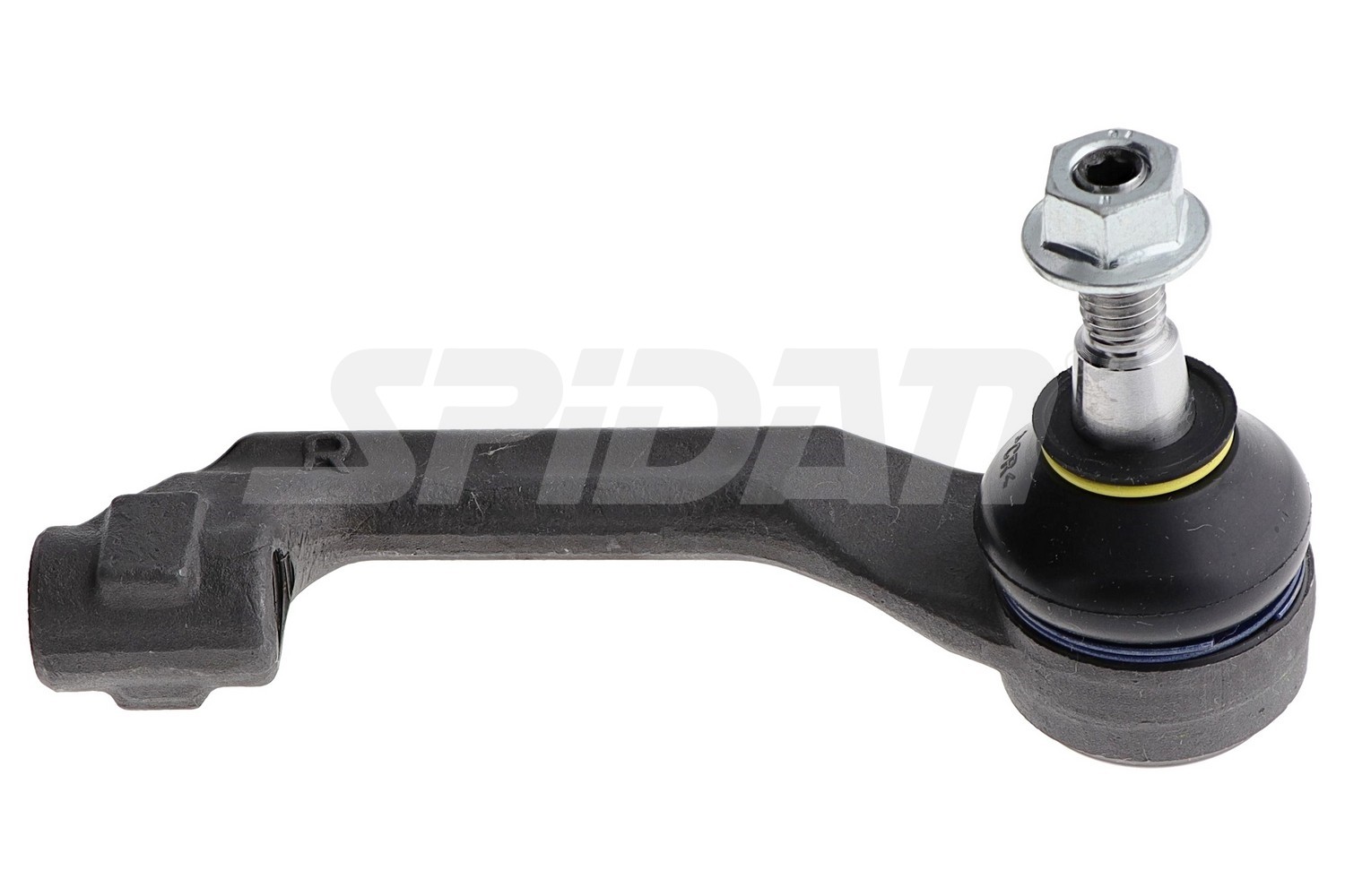 Cap de bara 60096 SPIDAN CHASSIS PARTS