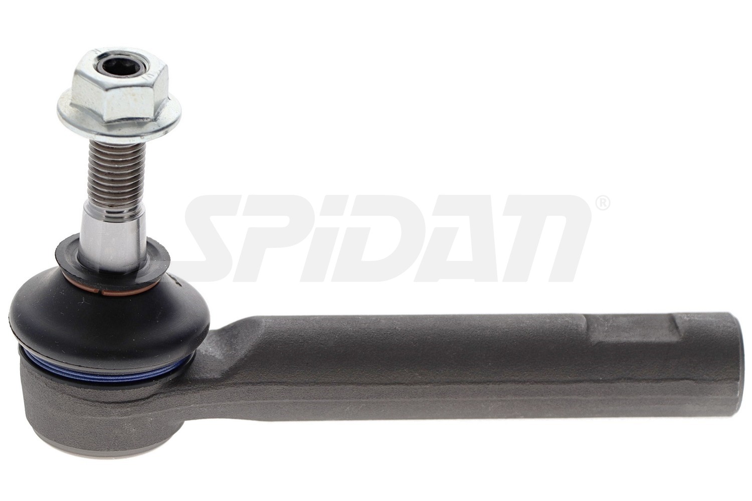 Cap de bara 60258 SPIDAN CHASSIS PARTS