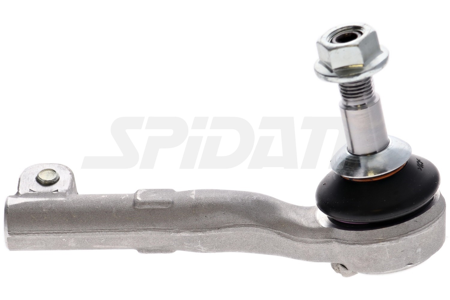 Cap de bara 62065 SPIDAN CHASSIS PARTS