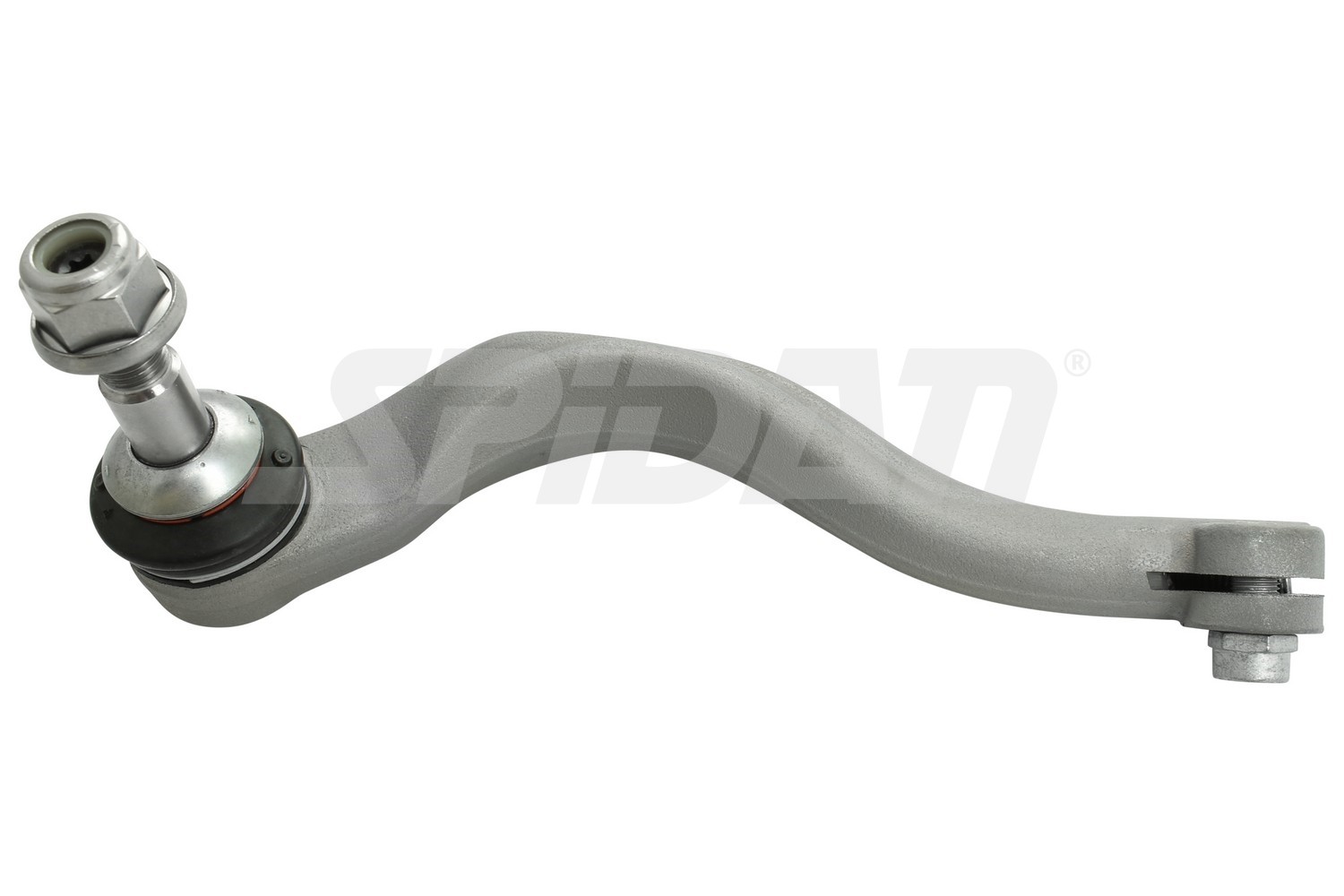 Cap de bara 62066 SPIDAN CHASSIS PARTS