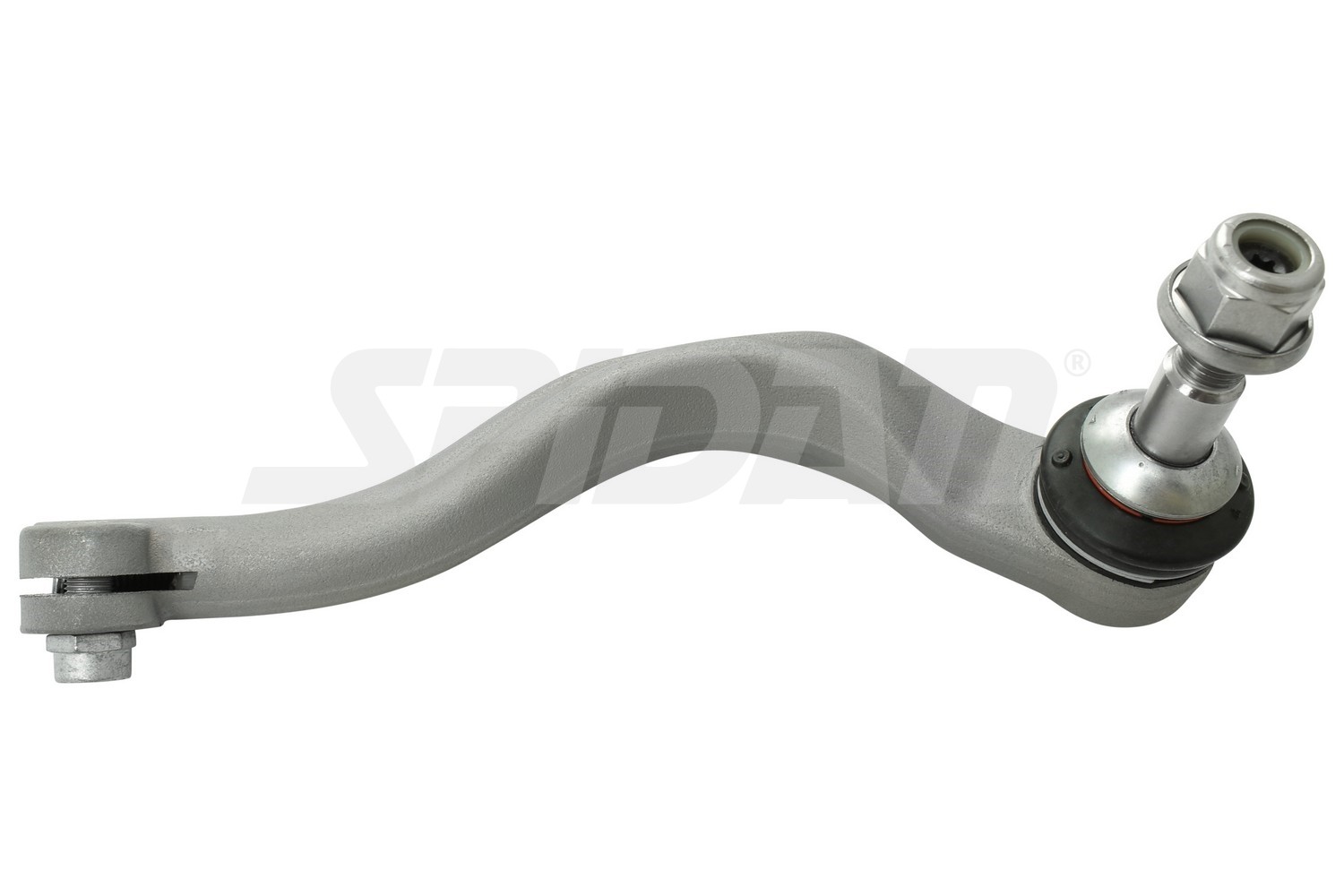Cap de bara 62067 SPIDAN CHASSIS PARTS