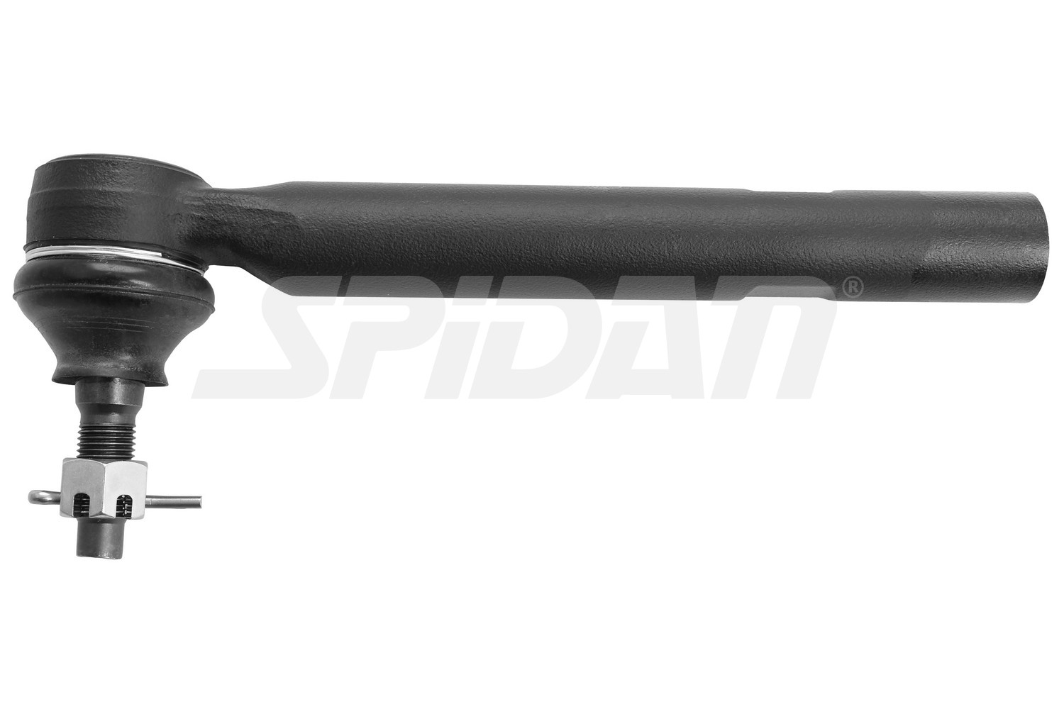 Cap de bara 64072 SPIDAN CHASSIS PARTS