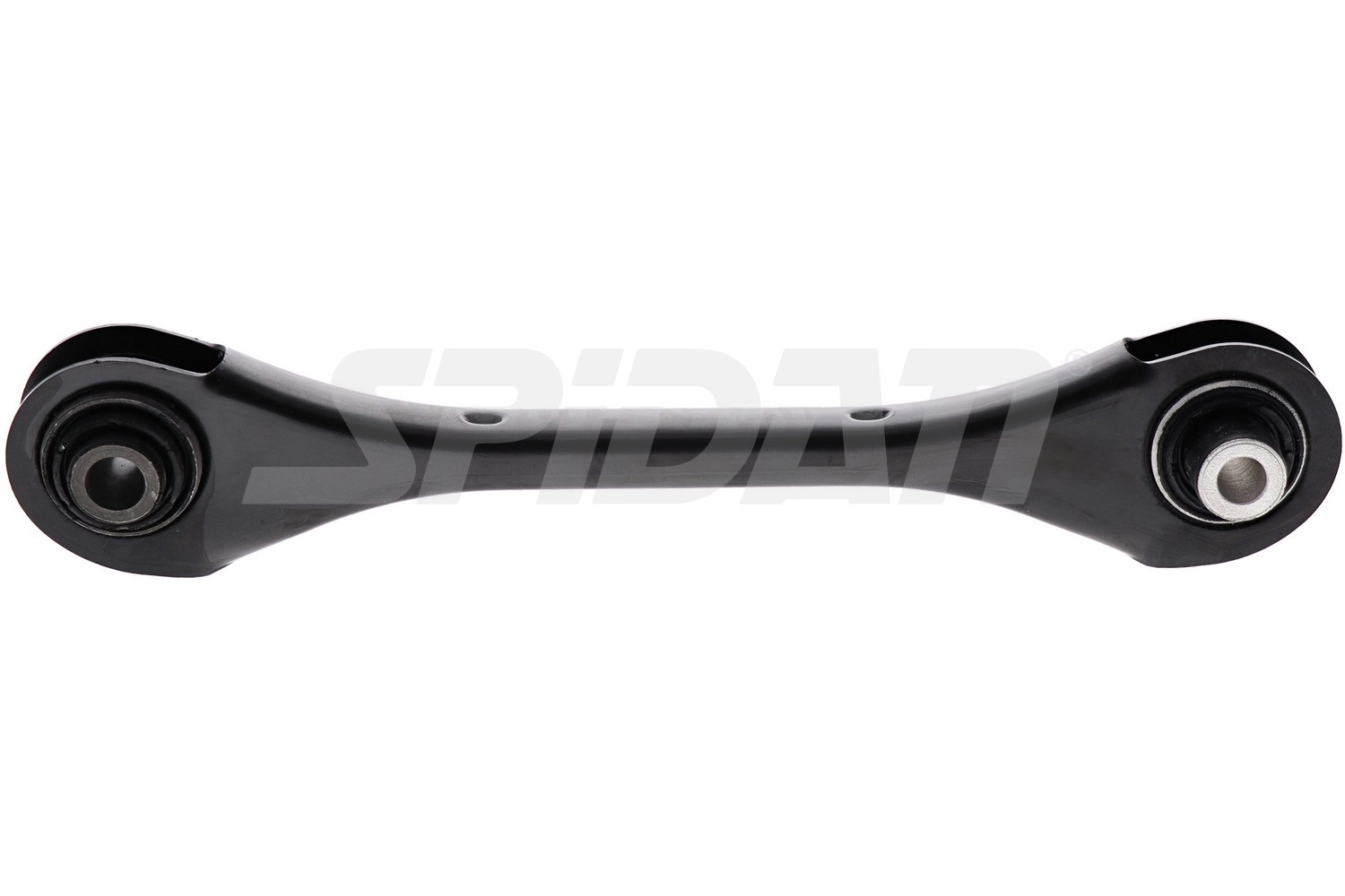 Brat/bieleta, suspensie roata 64242 SPIDAN CHASSIS PARTS