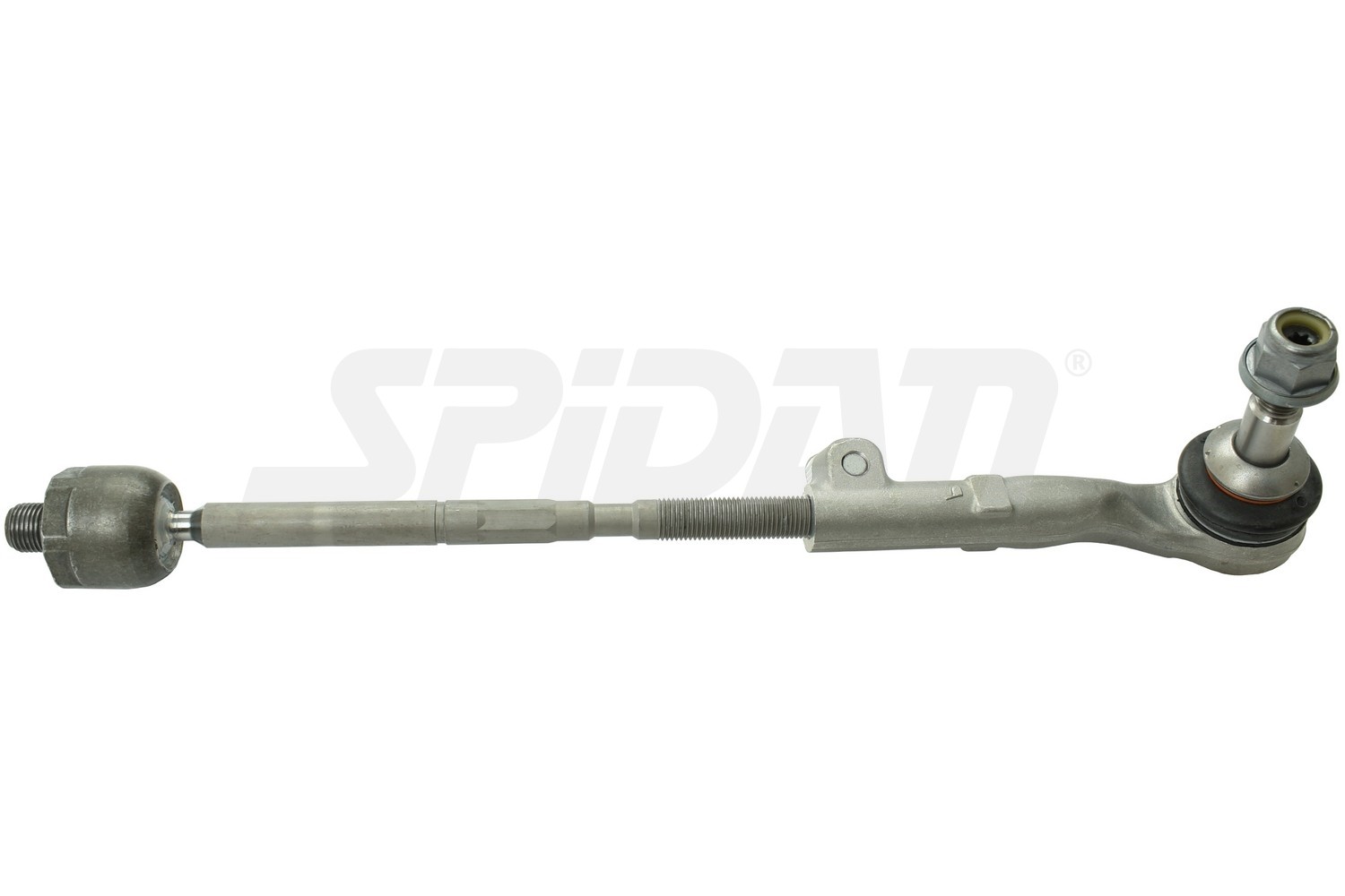 Bara directie 64934 SPIDAN CHASSIS PARTS