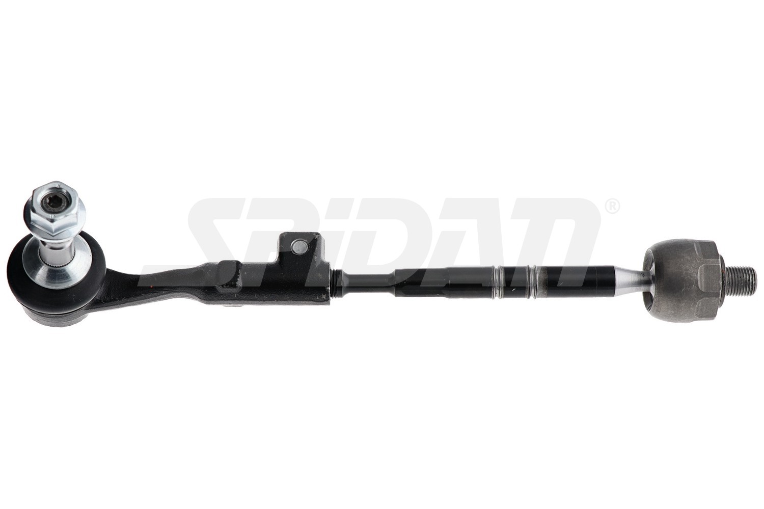 Bara directie 64935 SPIDAN CHASSIS PARTS