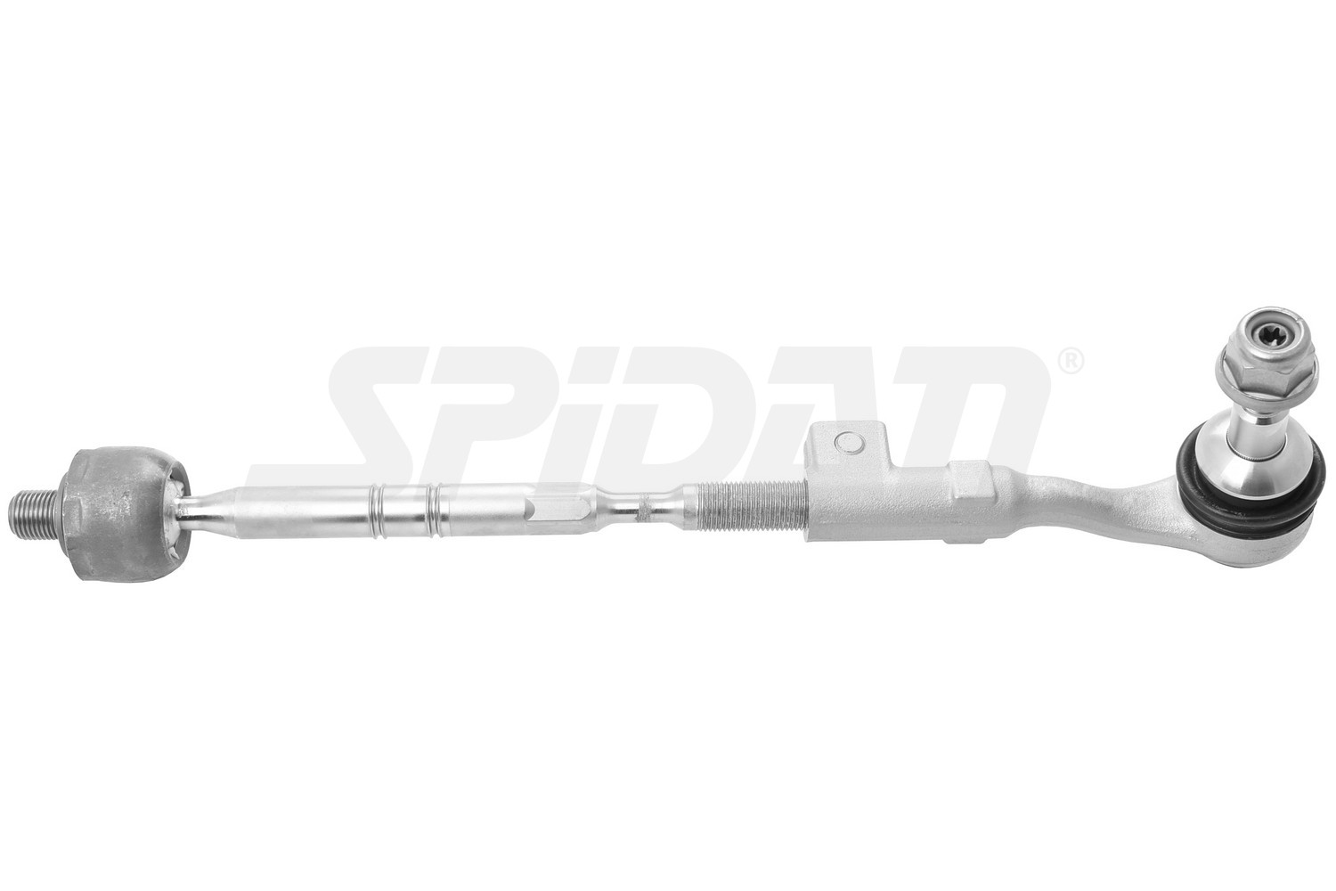 Bara directie 64936 SPIDAN CHASSIS PARTS