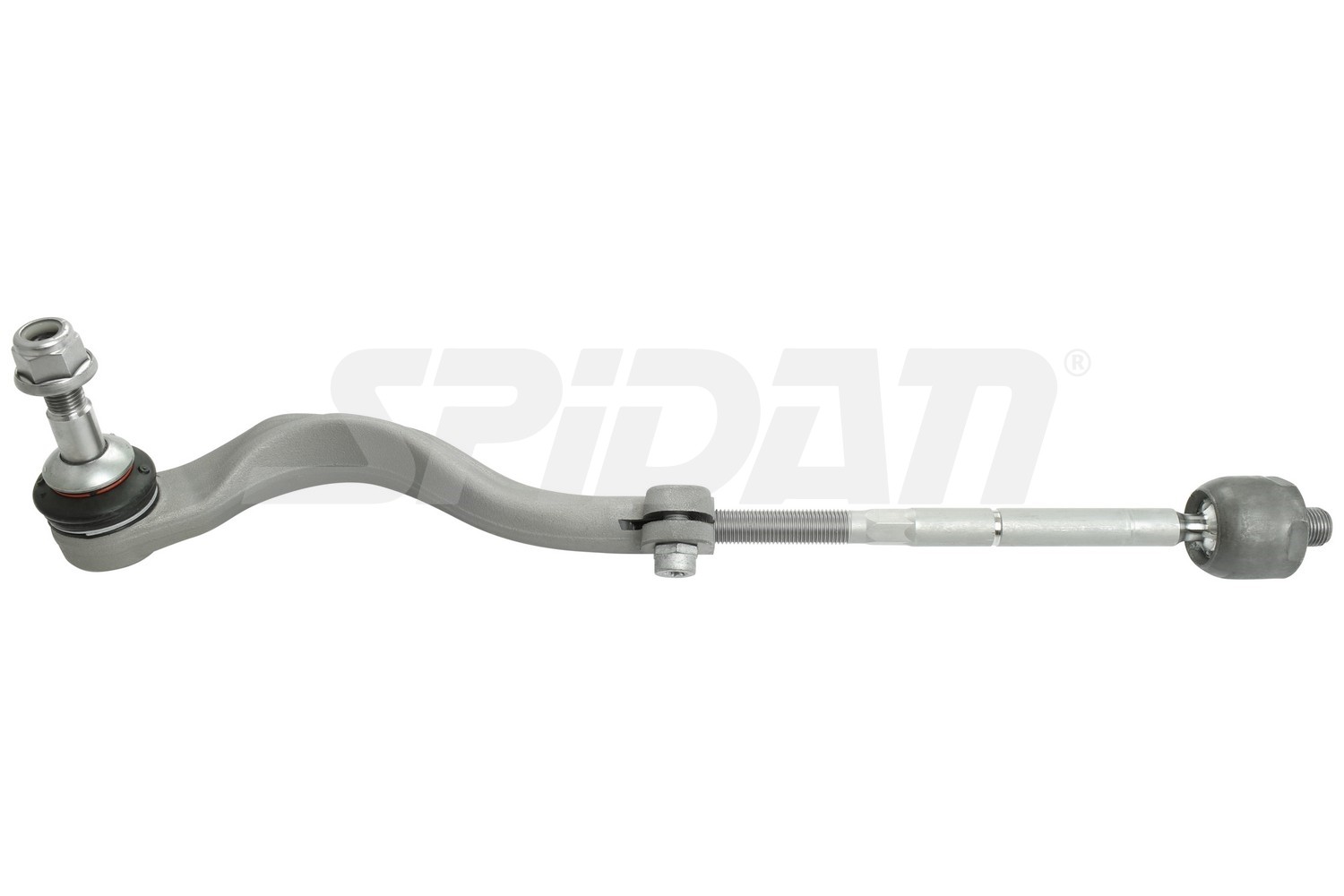 Bara directie 64937 SPIDAN CHASSIS PARTS