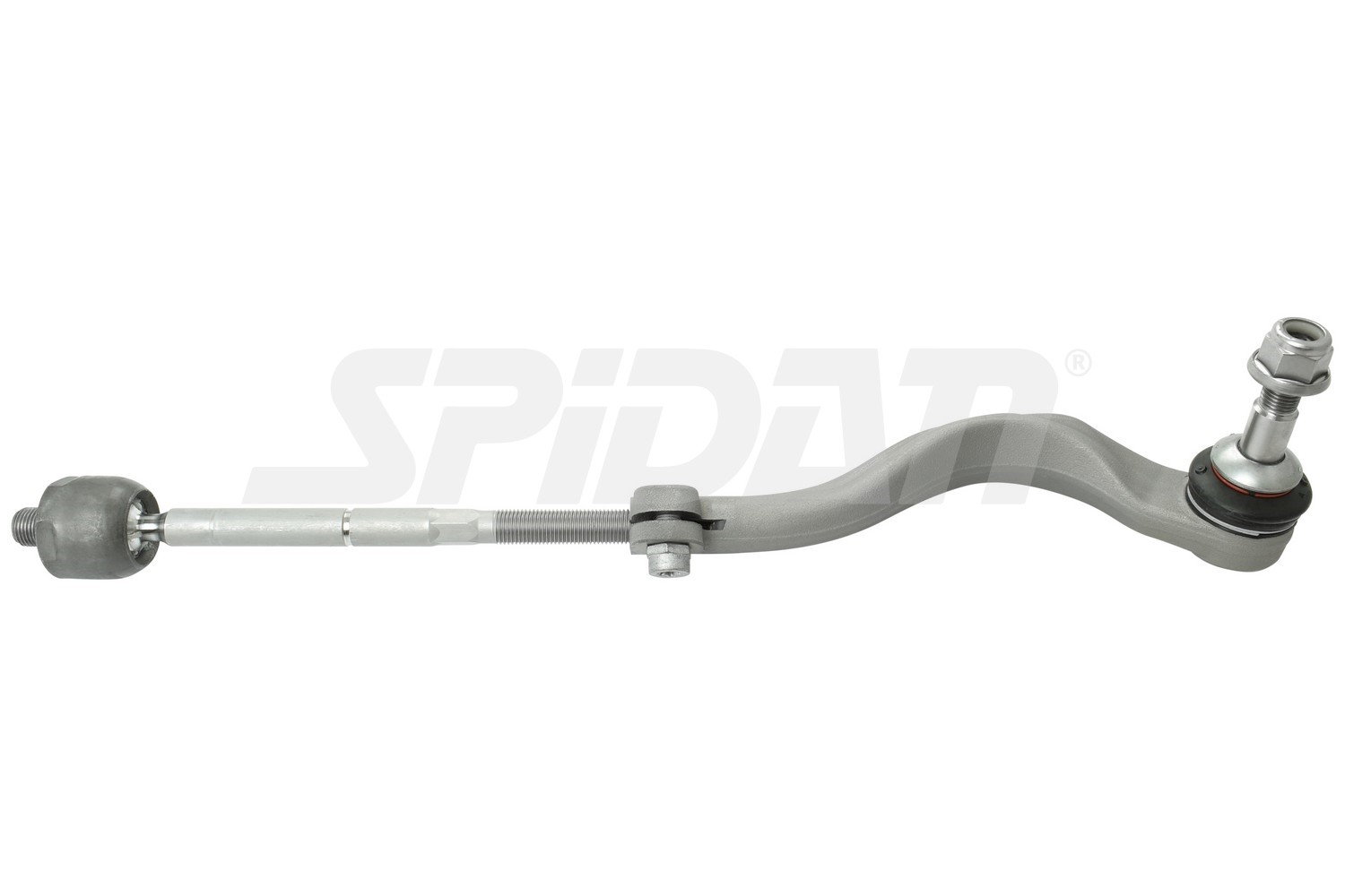 Bara directie 64938 SPIDAN CHASSIS PARTS