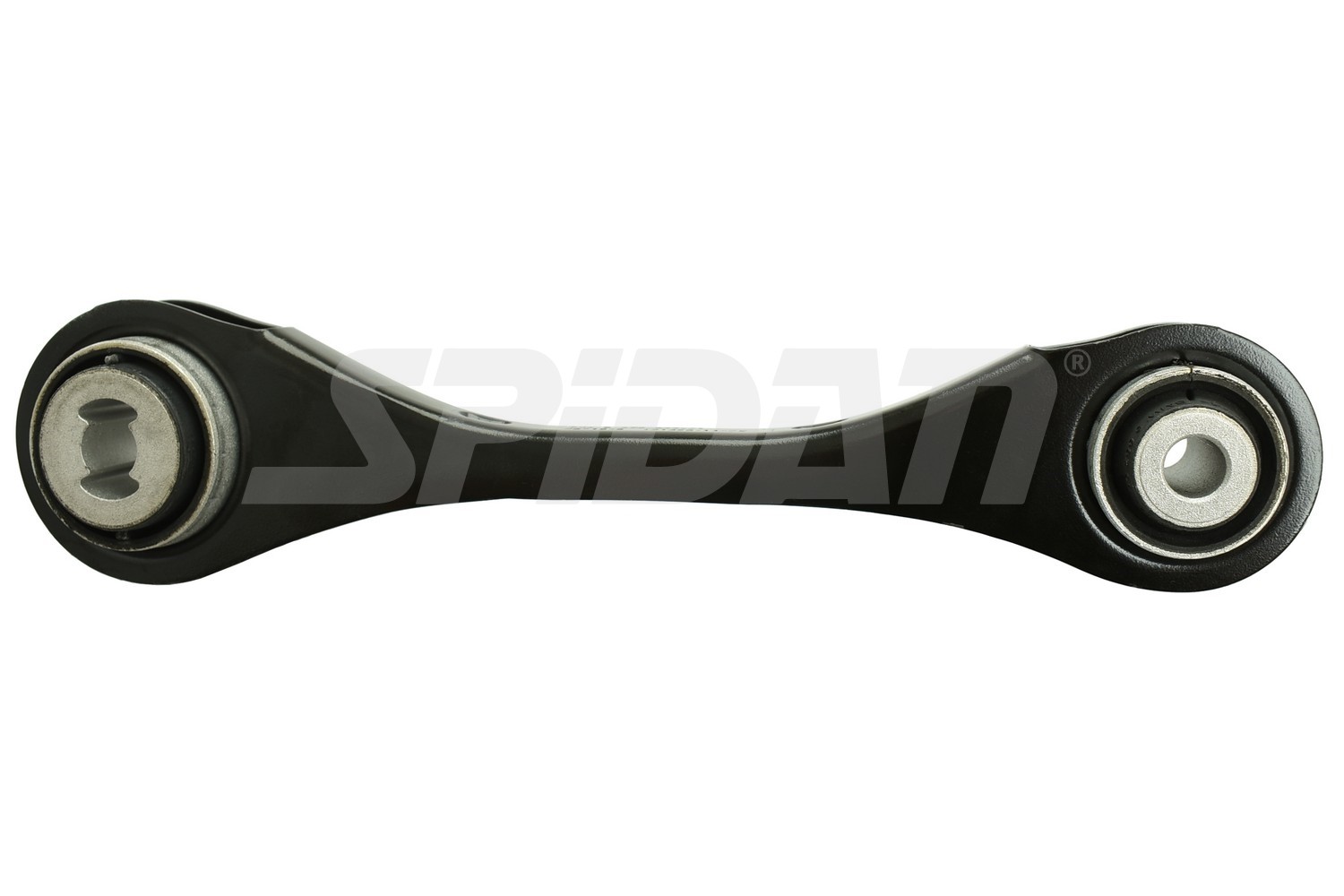 Brat/bieleta, suspensie roata 64993 SPIDAN CHASSIS PARTS
