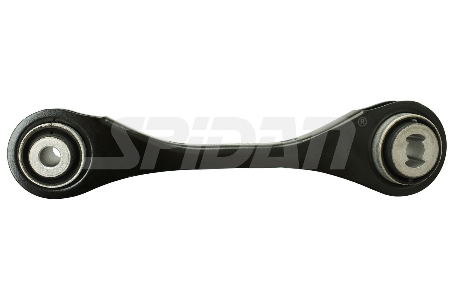 Brat/bieleta, suspensie roata 64994 SPIDAN CHASSIS PARTS