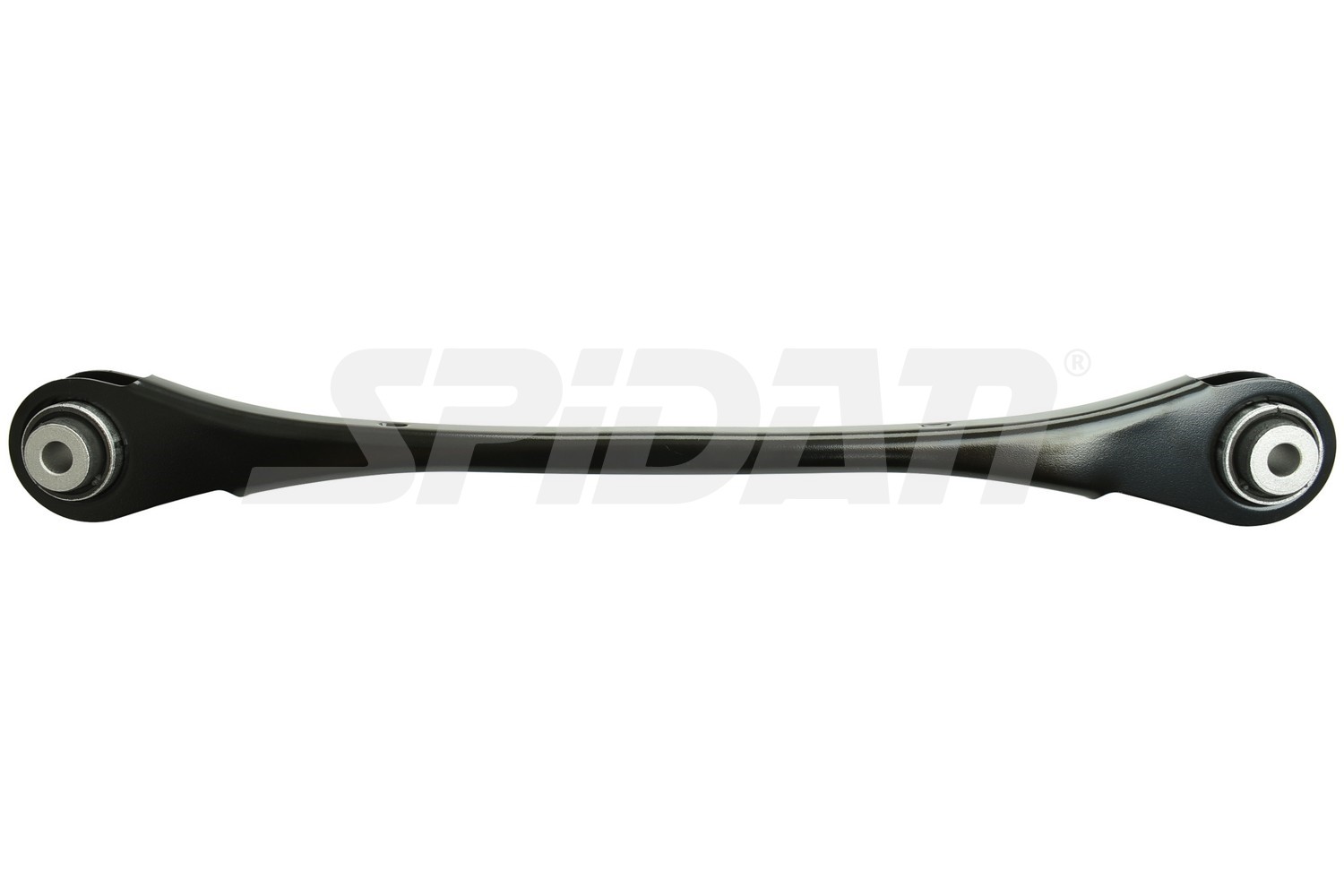 Brat/bieleta, suspensie roata 64996 SPIDAN CHASSIS PARTS