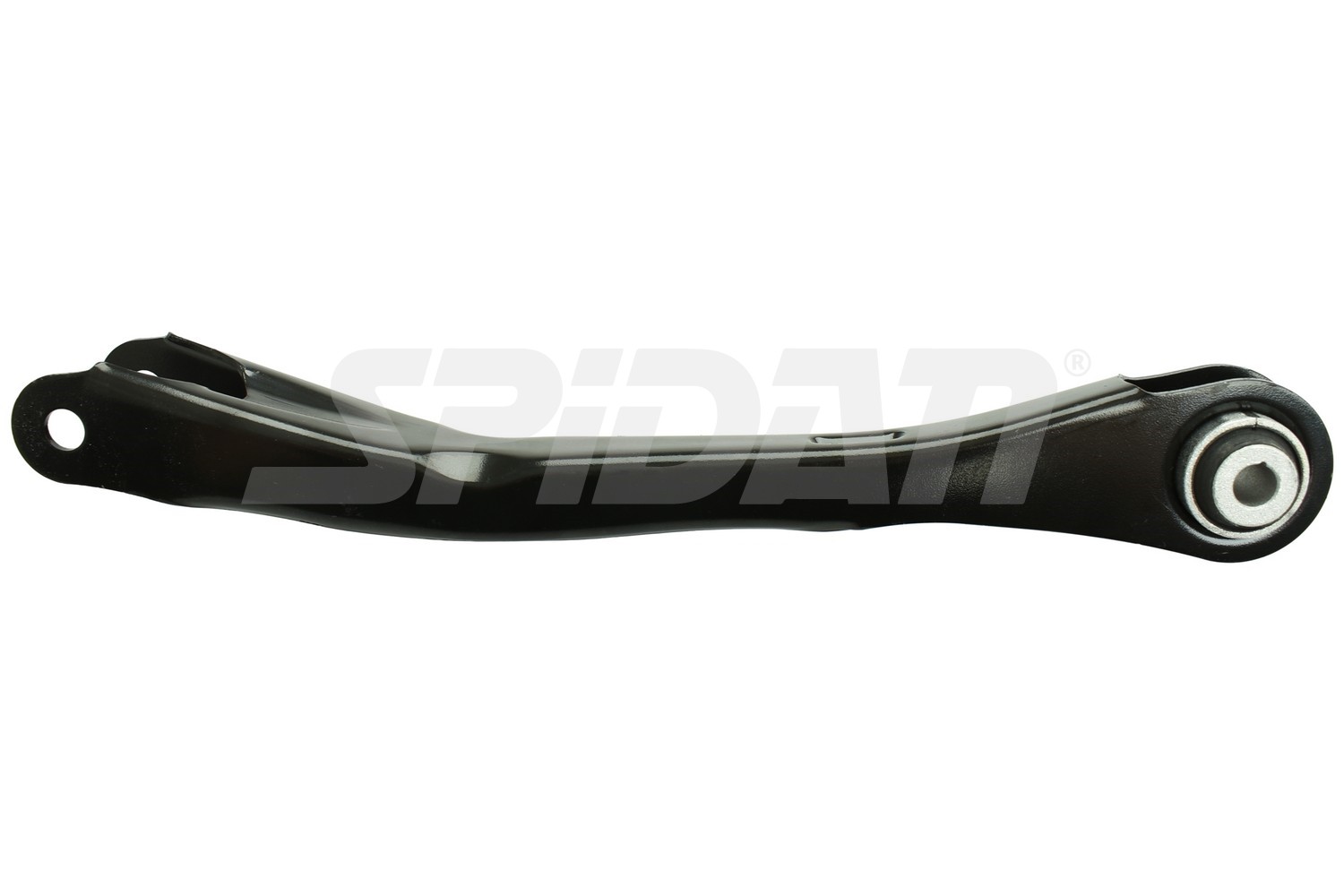 Brat/bieleta, suspensie roata 64997 SPIDAN CHASSIS PARTS