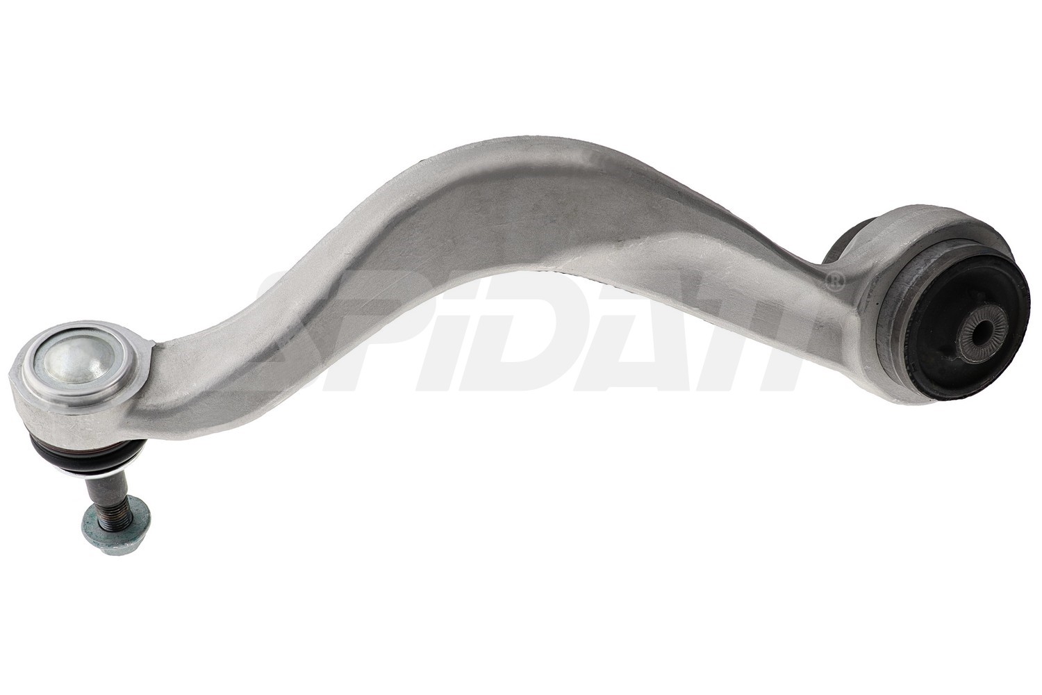 Brat, suspensie roata 64999 SPIDAN CHASSIS PARTS