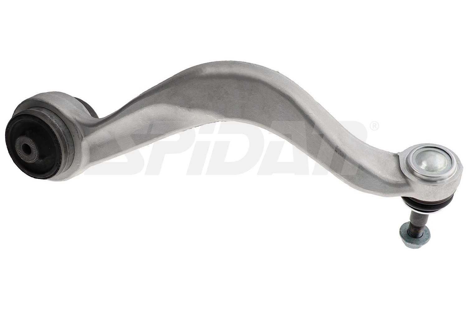 Brat, suspensie roata 65000 SPIDAN CHASSIS PARTS