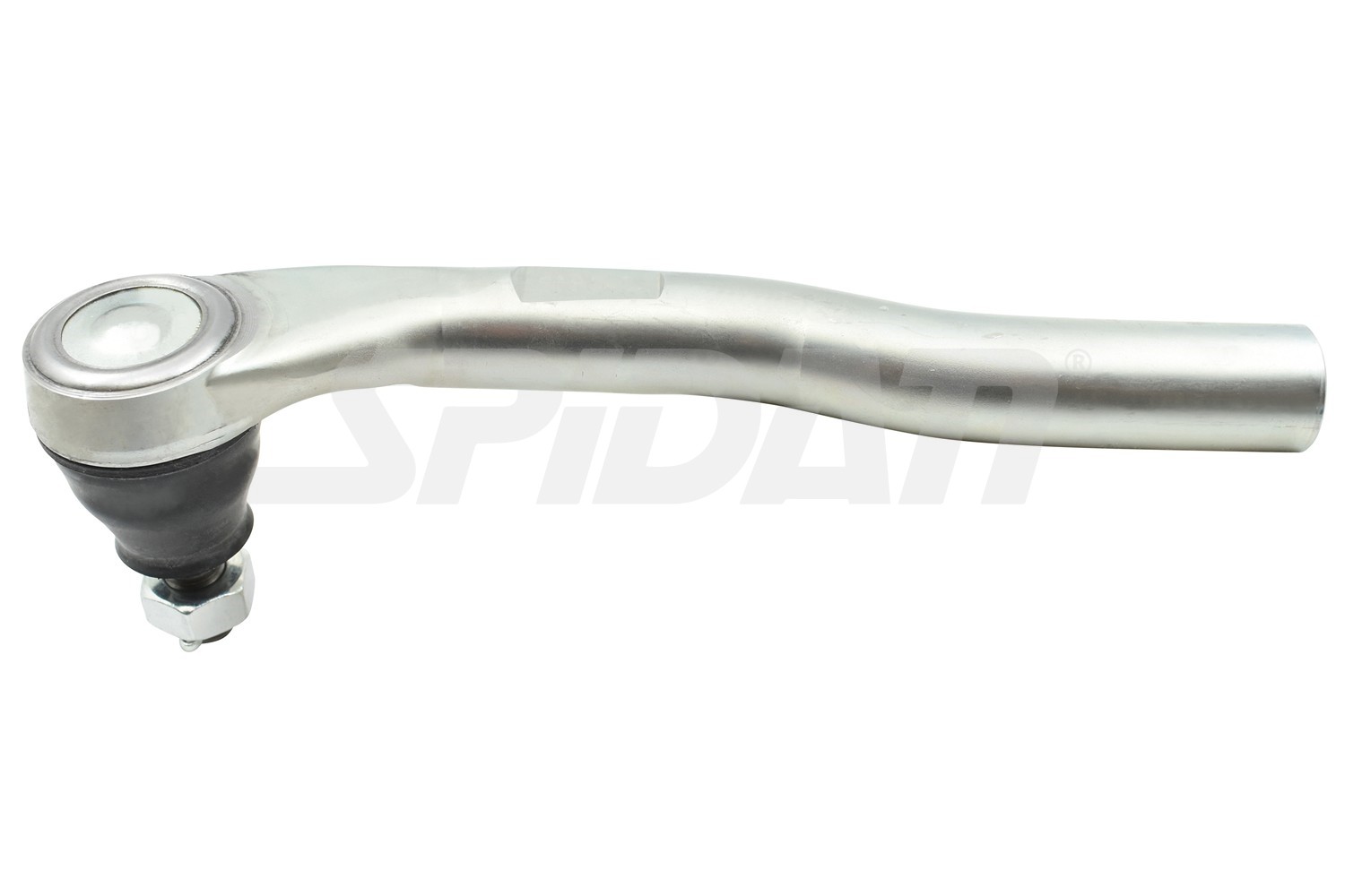Cap de bara 91190 SPIDAN CHASSIS PARTS