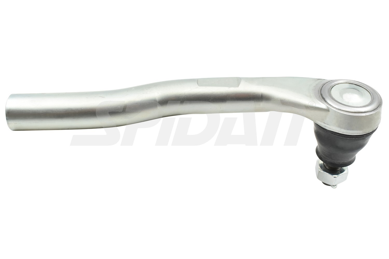 Cap de bara 91191 SPIDAN CHASSIS PARTS