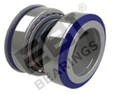 Set rulment roata EBK2320 EBI