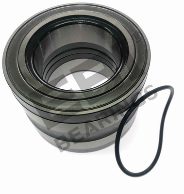 Set rulment roata EBK2390 EBI