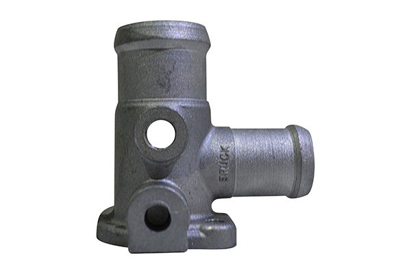 Flansa lichid racire 026121133 BRÜCK GERMANY