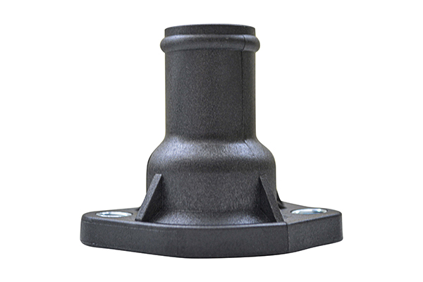 Flansa lichid racire 026121144A BRÜCK GERMANY