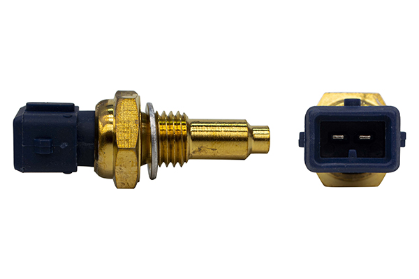 Senzor,temperatura lichid de racire 0269061615 BRÜCK GERMANY