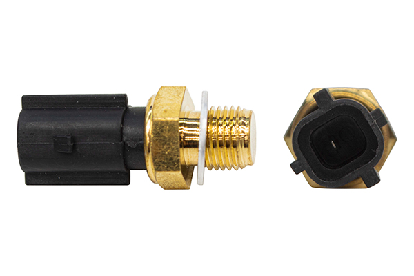 Senzor,temperatura lichid de racire 0279195011 BRÜCK GERMANY