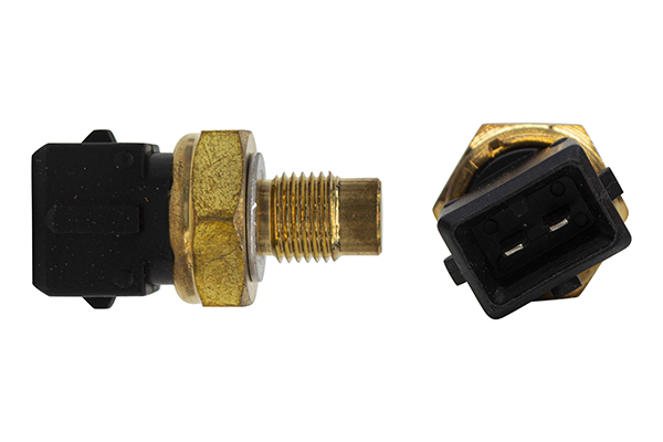 Senzor,temperatura lichid de racire 028919501C BRÜCK GERMANY