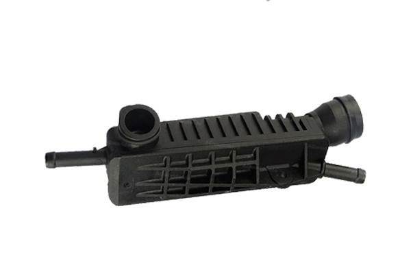 Flansa lichid racire 036121188B BRÜCK GERMANY